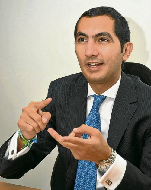 Bancada conservadora debatirá en contra del proyecto de legalización del&nbsp;aborto