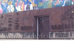 Trece nuevos ediles integraran el concejo de Valledupar0