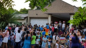 acc86833-98f4-4456-a58d-6317f2efe37c