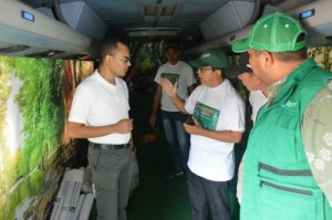 Ao_9CIB7DIP33GVweabApitTt4-avLSBdb0_t2YBU-n2