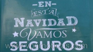 Balance operativo de la Policía Cesar en las Fiestas de Navidad0