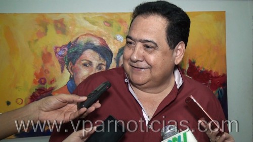 «Usted no sabe quien soy yo?» nuevo trabajo discográfico de Daniel&nbsp;Celedon