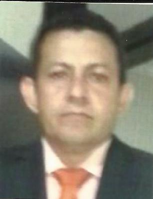 Anianias Peñuela Gelvis : Se encuentra&nbsp;desepararecido