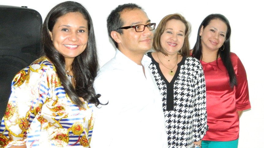 Credifinanciera lanzó servicio de microcrédito en&nbsp;Valledupar