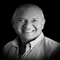 Edgardo-Mendoza Guerra