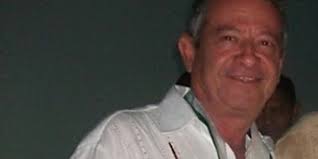 Décimas a Poncho&nbsp;Cotes