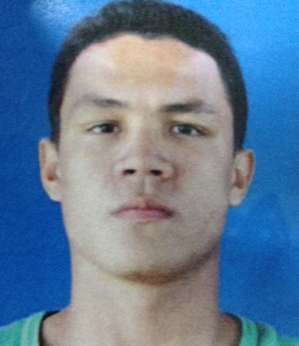 soldado desaparecido Daniel Elías Ochoa