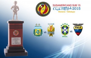 sub-15-presentacion-final