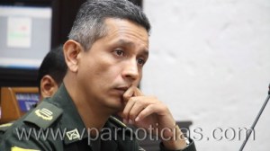 Inseguridad en la ciudad preocupa a los concejales de Valledupar0