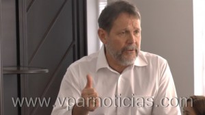 BID presentó en Valledupar plan de acción del programa Ciudades Sostenibles0