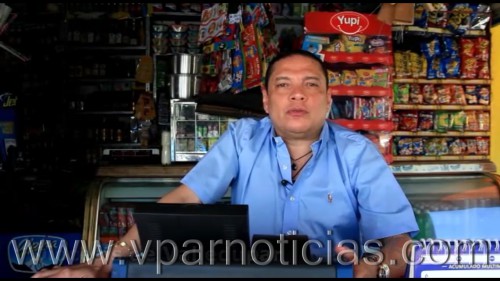 «El Cocha» Molina invita a hacer sus aportes para la construcción de la Catedral de&nbsp;Valledupar