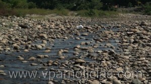 Más de un millón 200 mil sancionados por derroche de agua potable en Colombia0