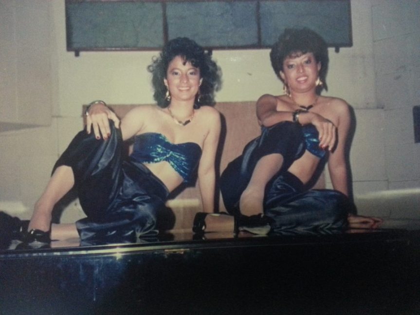 patricia-teheran-y-chela-ceballos