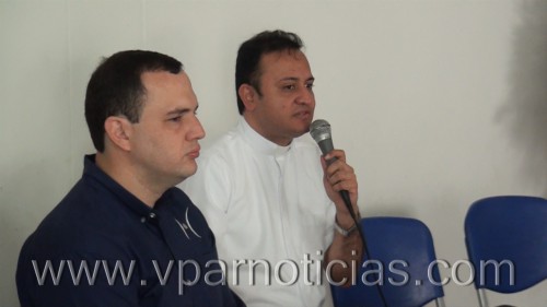 Semana en defensa de la vida y día del niño por&nbsp;nacer