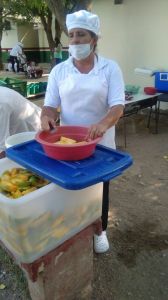 6e2fe8ec-b88c-40ae-abb9-8fc650ff0cd5