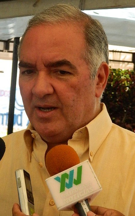 Contraloría alerta sobre riesgos de apagón en Antioquia y  la Costa&nbsp;Caribe