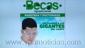 Gobernación del Cesar abre segunda convocatoria a becas agropecuarias0