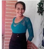 mujer asesinada en el barrio Tobías DAza