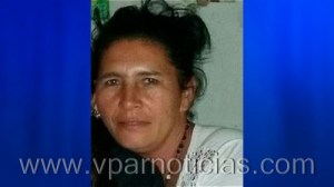 Policía Nacional habla de posible secuestro en Rio de Oro - Cesar0