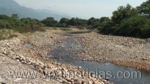 Soluciones a corto y mediano plazo por Fenómeno de El Niño0