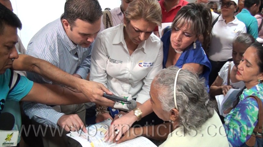 Sede de atención de Electricaribe en Valledupar fue inspeccionada por la&nbsp;Super