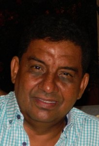 Aurelio Nuñez - copia