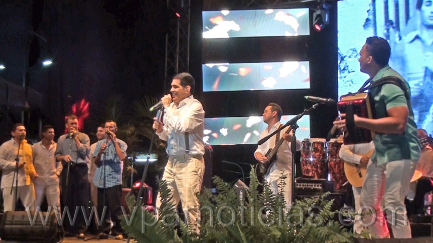 Conversatorio Solo Clásicos Volumen II Cuatro Décadas0