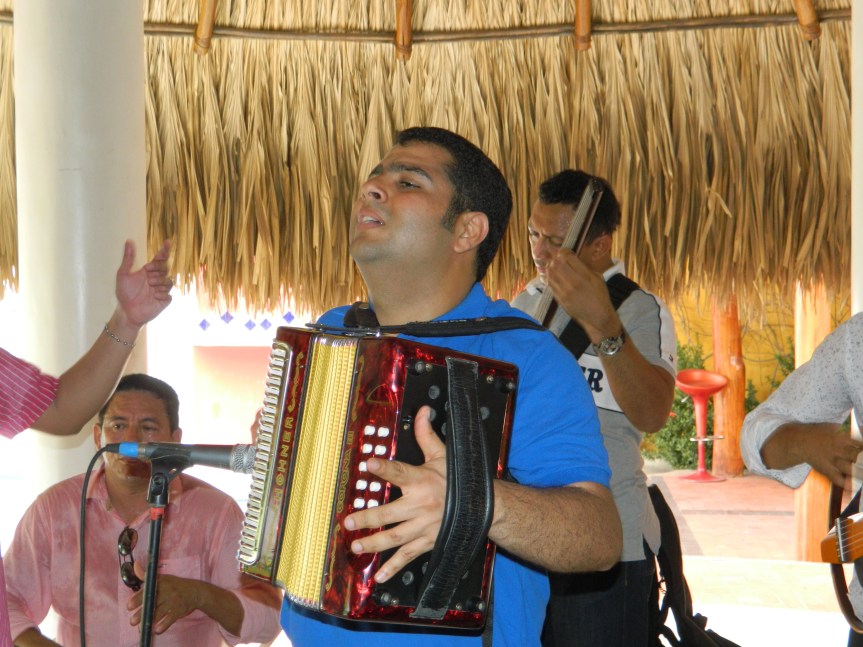 Jaime Dangond Daza 3