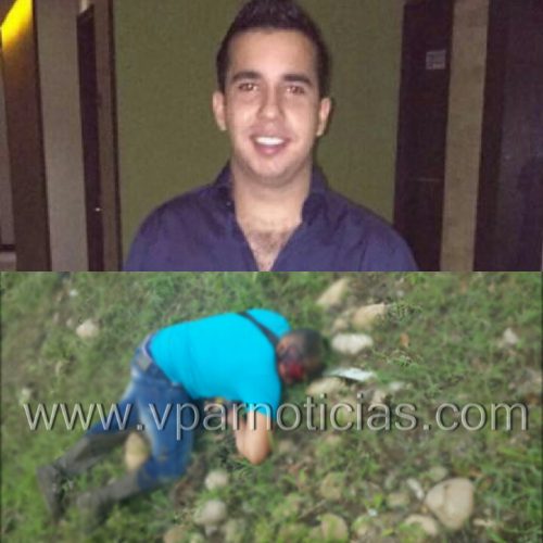 Un delincuente fue abatido tras herir a un&nbsp;comerciante