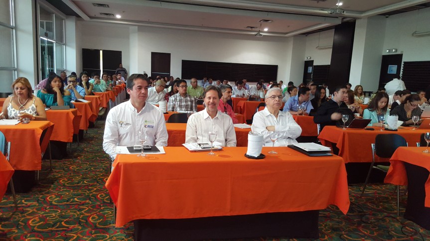 ENCUENTRO NAL JUECES Y MAGISTRADOS (1)