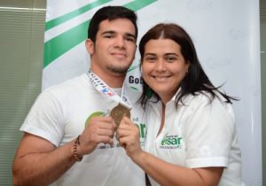 jUDO (3) arkangel barbosa garcia y secretaria de deportes dptal