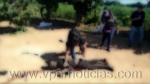 Ataque terrorista del ELN en el&nbsp;Cesar