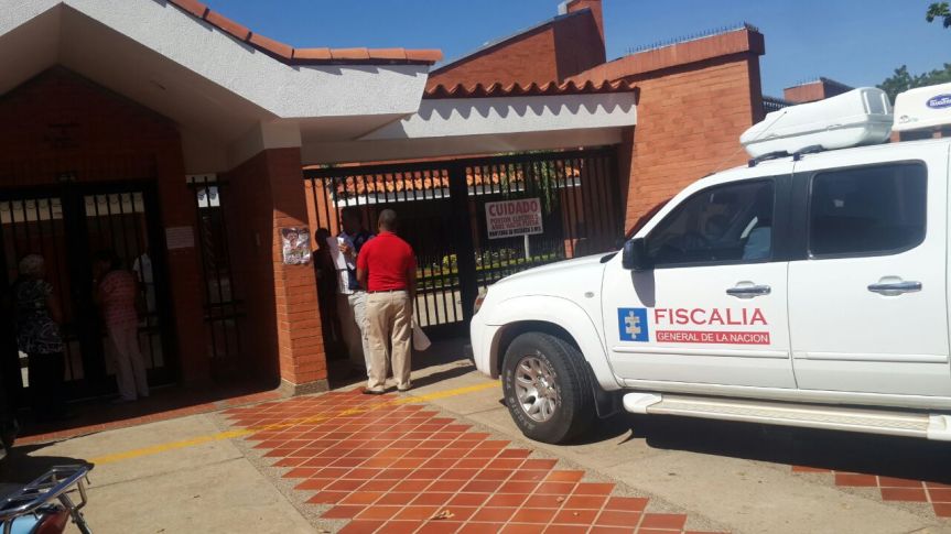 Autoridades sanitarias realizaron 2° Comité de Vigilancia Epidemiológica para analizar casos de la Casa del Abuelo y Batallón de&nbsp;Ingenieros