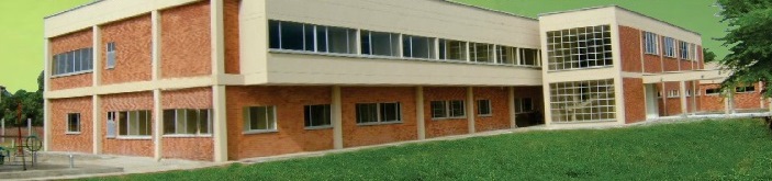 Graves irregularidades en Hospital de Chiriguaná denunció Contraloría&nbsp;General