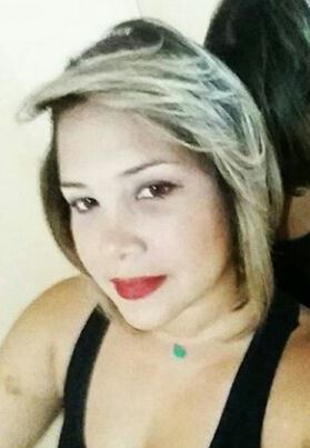 intento de violación y herida en Chiriguaná