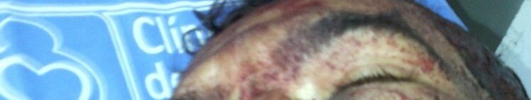 orlando jimenez muerto a garrote en bello horizonte