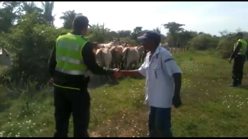 WhatsApp-Image-20160724 (2)