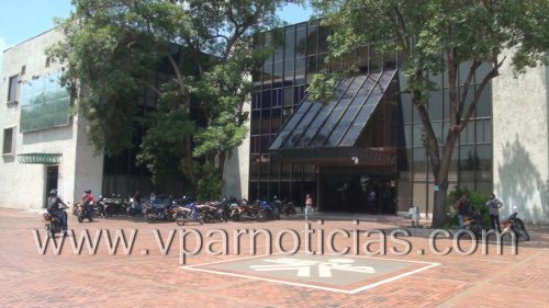 708 vacantes a través del&nbsp;Sena