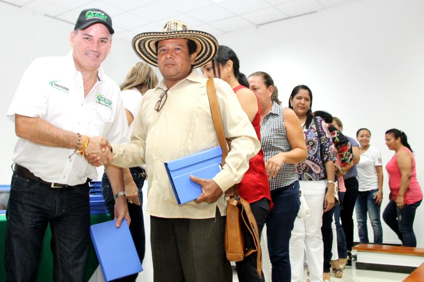 TAbletas digitales Aguachica 3