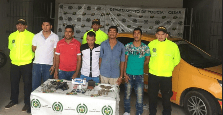 5-capturados-delinquian-a-bordo-de-un-taxi-en-codazzi