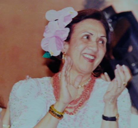 consuelo-araujonoguera-la-pilonera-mayor