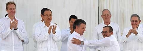 firma-de-acuerdo-final