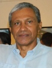 El Santo Cristo y el festival de&nbsp;Mariangola