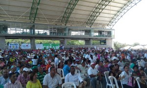 pacto-por-la-tierra-3