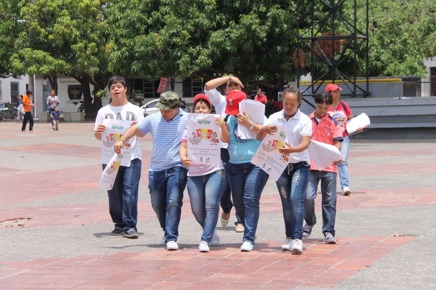 promocion-festival-4