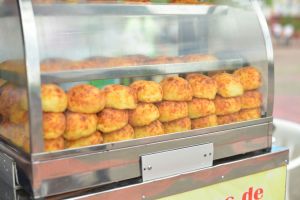 tarde-tipica-vallenata-arepas