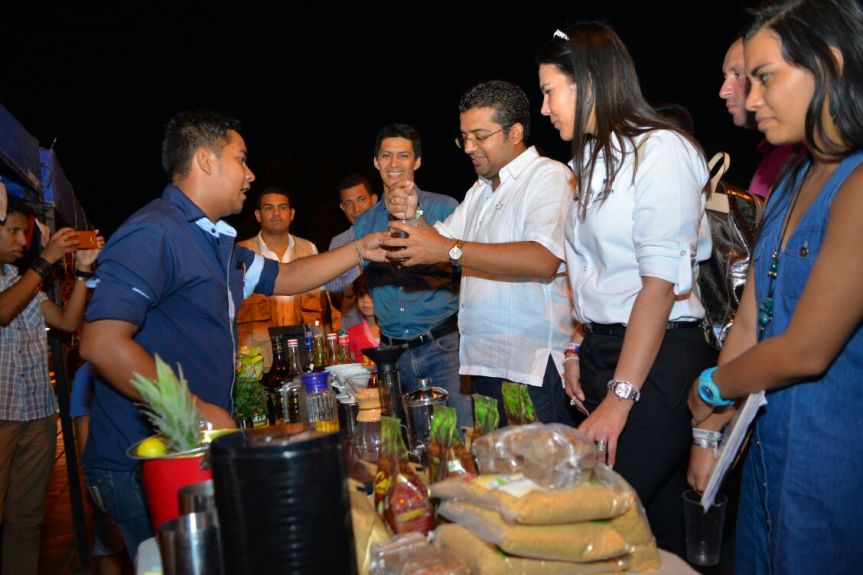 tarde-tipica-vallenata