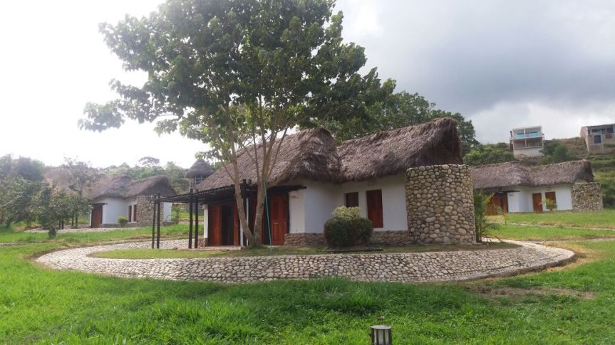 cabanas-interpretacion-arhuaca-pueblo-bello