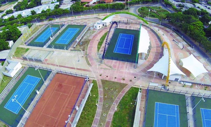complejo-tenis