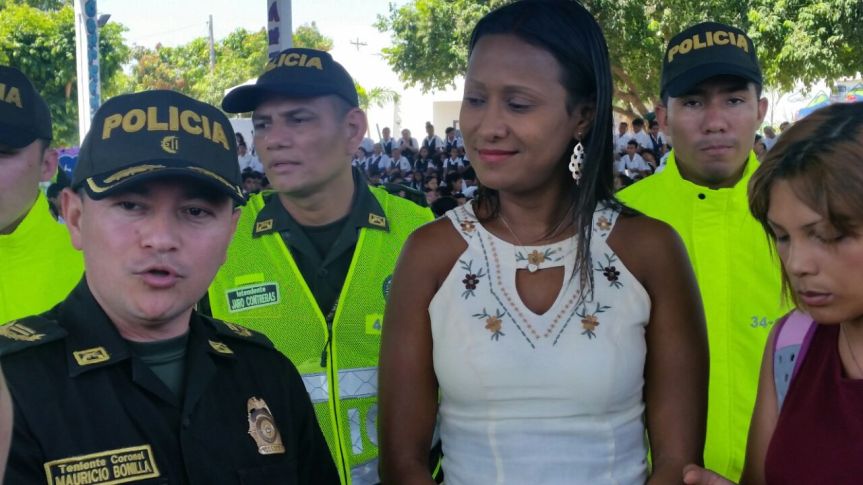 contra-la-drogadiccion-policia-cesar